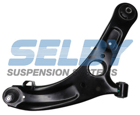 Lower Control Arm (RH) Fits Hyundai Elantra MD, i30 GD BJ8832R-ARM - Selby