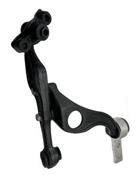 Control Arm BJ8836L-ARM - Top Performance | Universal Auto Spares