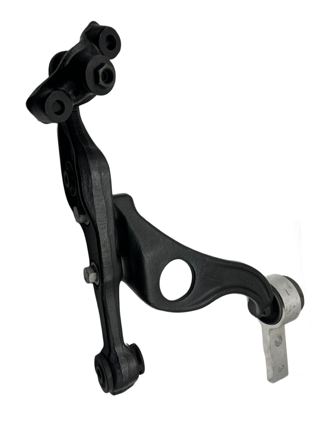 Control Arm BJ8836L-ARM - Top Performance | Universal Auto Spares