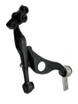 Control Arm BJ8836L-ARM - Top Performance | Universal Auto Spares