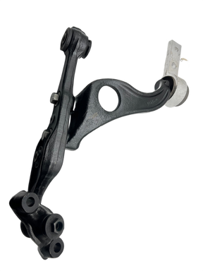 Mazda 6 Lower Control Arm Right BJ8836R-ARM - Top Performance | Universal Auto Spares