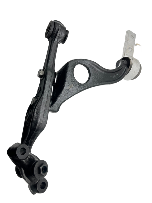 Mazda 6 Lower Control Arm Right BJ8836R-ARM - Top Performance | Universal Auto Spares