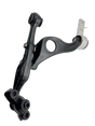 Mazda 6 Lower Control Arm Right BJ8836R-ARM - Top Performance | Universal Auto Spares