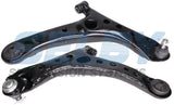 Right Lower Control Arm Fits Toyota Avensis AMC2 BJ8837R-ARM - Selby