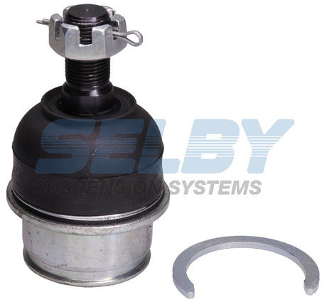 Ball Joint Lower Front Fits Landcruiser 200 Series & Lexus LX BJ8838 - Selby | Universal Auto Spares