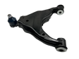Control Arm BJ8839L-ARM - Top Performance | Universal Auto Spares