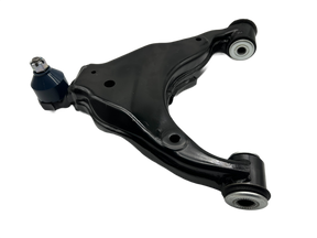 Control Arm BJ8839L-ARM - Top Performance | Universal Auto Spares