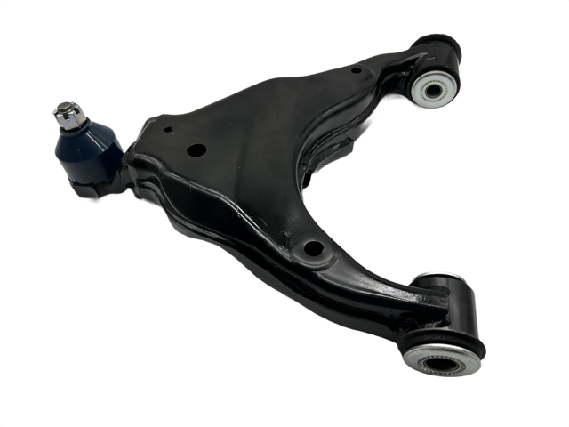 Control Arm BJ8839L-ARM - Top Performance | Universal Auto Spares
