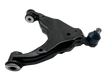 Control Arm BJ8839R-ARM - Top Performance | Universal Auto Spares