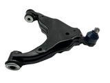 Control Arm BJ8839R-ARM - Top Performance | Universal Auto Spares