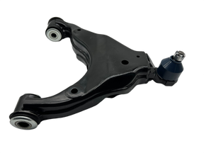Control Arm BJ8839R-ARM - Top Performance | Universal Auto Spares