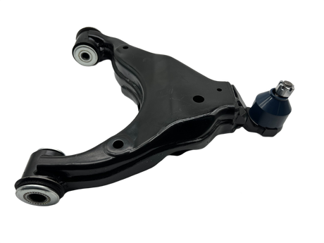 Control Arm BJ8839R-ARM - Top Performance | Universal Auto Spares