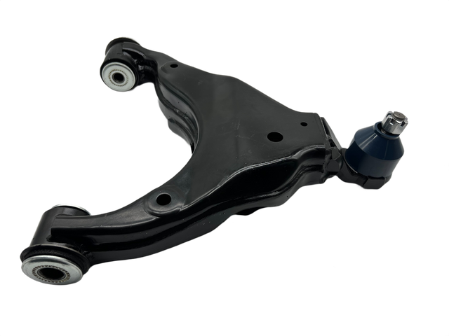 Control Arm BJ8839R-ARM - Top Performance | Universal Auto Spares