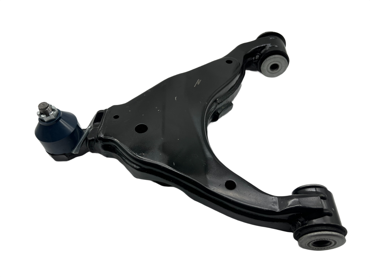 Control Arm BJ8840L-ARM - Top Performance