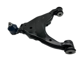 Control Arm BJ8840L-ARM - Top Performance | Universal Auto Spares
