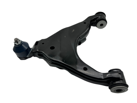 Control Arm BJ8840L-ARM - Top Performance | Universal Auto Spares