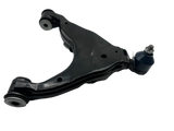 Control Arm BJ8840R-ARM - Top Performance | Universal Auto Spares