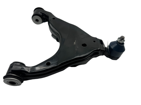 Control Arm BJ8840R-ARM - Top Performance | Universal Auto Spares