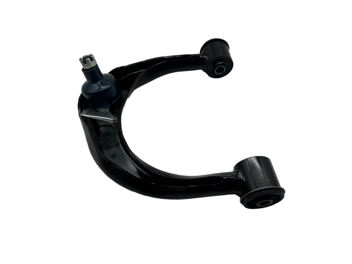 Hilux GGN25 KUN26 Left Hand Upper Arm BJ8842L-ARM - Top Performance