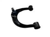 Hilux GGN25 KUN26 Left Hand Upper Arm BJ8842L-ARM - Top Performance | Universal Auto Spares