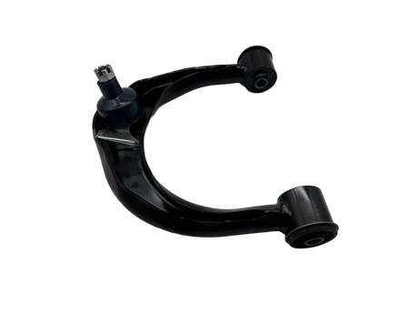 Hilux GGN25 KUN26 Left Hand Upper Arm BJ8842L-ARM - Top Performance | Universal Auto Spares