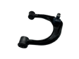 Hilux GGN25 KUN26 Right Hand Upper Arm BJ8842R-ARM - Top Performance | Universal Auto Spares