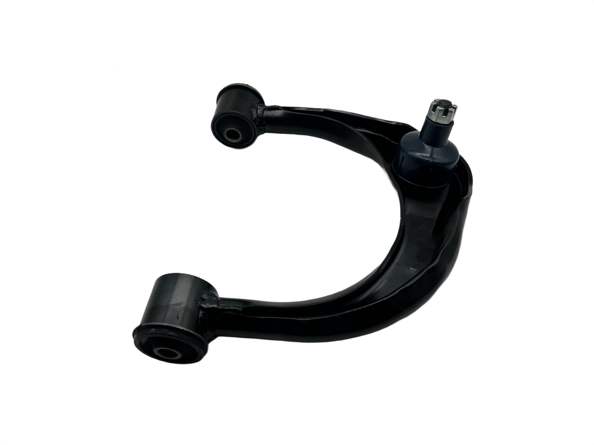 Hilux GGN25 KUN26 Right Hand Upper Arm BJ8842R-ARM - Top Performance | Universal Auto Spares