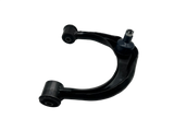 Hilux GGN25 KUN26 Right Hand Upper Arm BJ8842R-ARM - Top Performance | Universal Auto Spares