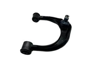 Hilux GGN25 KUN26 Right Hand Upper Arm BJ8842R-ARM - Top Performance | Universal Auto Spares