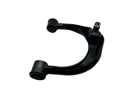 Hilux GGN25 KUN26 Right Hand Upper Arm BJ8842R-ARM - Top Performance | Universal Auto Spares