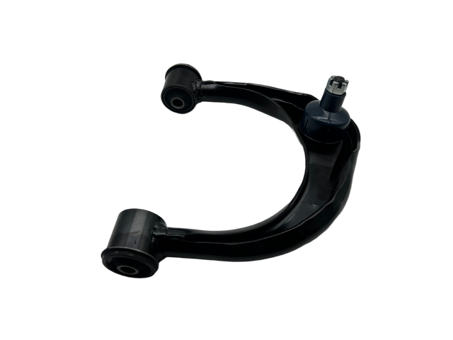Hilux GGN25 KUN26 Right Hand Upper Arm BJ8842R-ARM - Top Performance | Universal Auto Spares