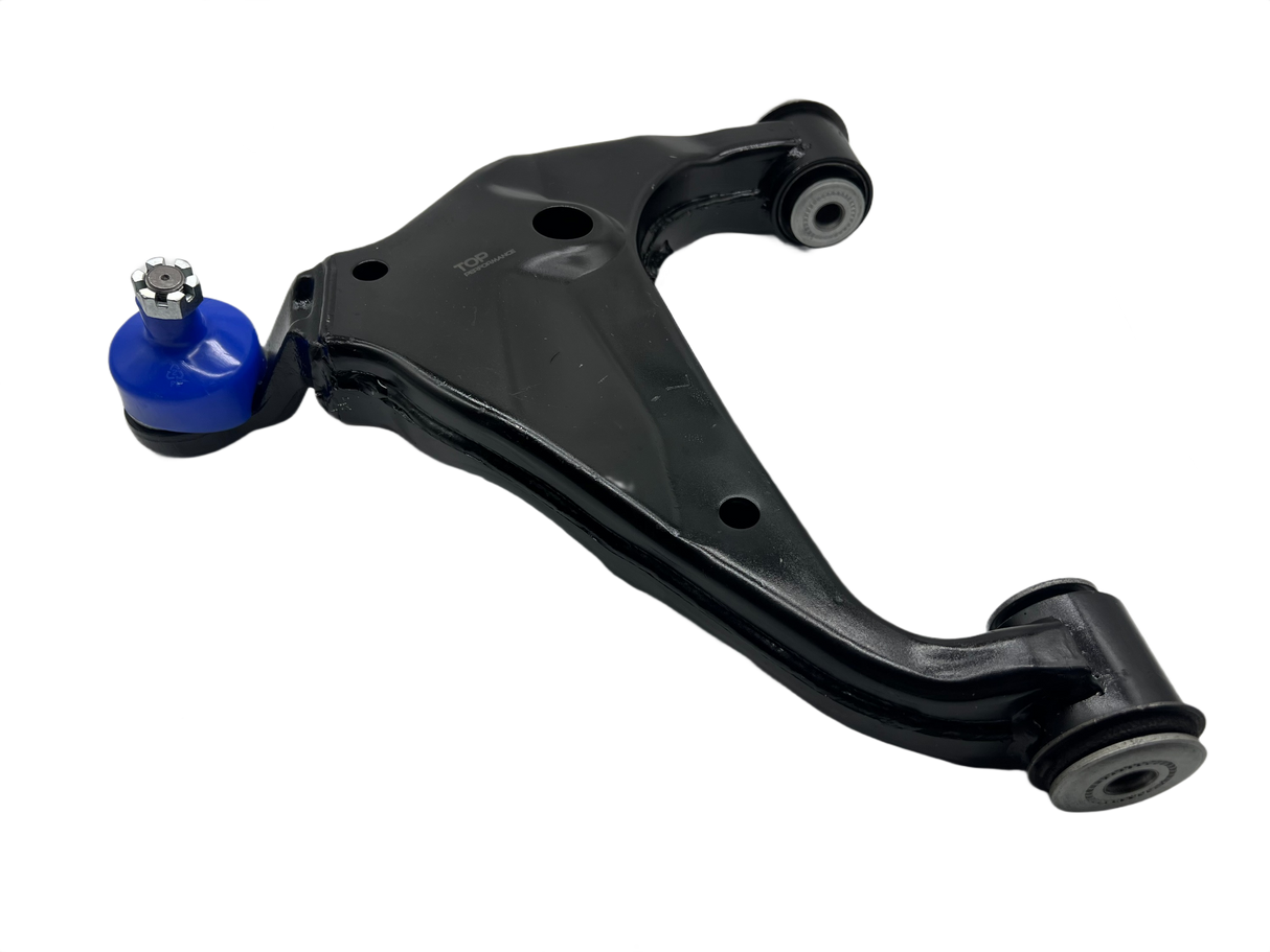 Hilux GGN25 KUN26 Left Hand Lower Arm BJ8843L-ARM - Top Performance