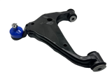 Hilux GGN25 KUN26 Left Hand Lower Arm BJ8843L-ARM - Top Performance | Universal Auto Spares