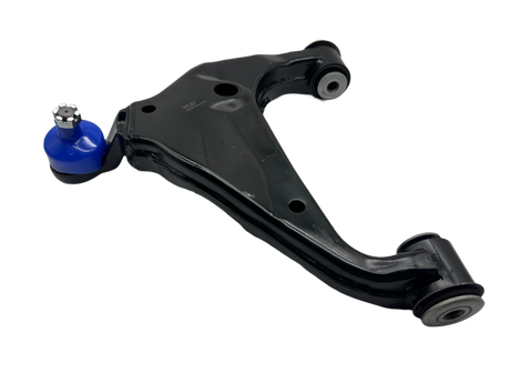 Hilux GGN25 KUN26 Left Hand Lower Arm BJ8843L-ARM - Top Performance | Universal Auto Spares