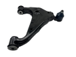 Hilux GGN25 KUN26 Right Hand Lower Arm BJ8843R-ARM - Top Performance | Universal Auto Spares