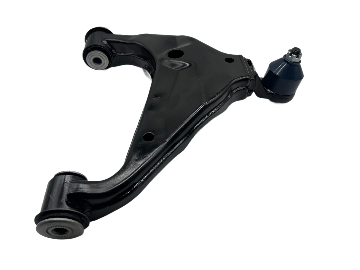 Hilux GGN25 KUN26 Right Hand Lower Arm BJ8843R-ARM - Top Performance | Universal Auto Spares