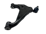 Hilux GGN25 KUN26 Right Hand Lower Arm BJ8843R-ARM - Top Performance | Universal Auto Spares