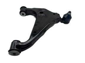 Hilux GGN25 KUN26 Right Hand Lower Arm BJ8843R-ARM - Top Performance | Universal Auto Spares