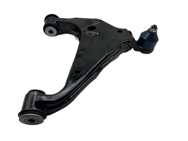 Hilux GGN25 KUN26 Right Hand Lower Arm BJ8843R-ARM - Top Performance | Universal Auto Spares
