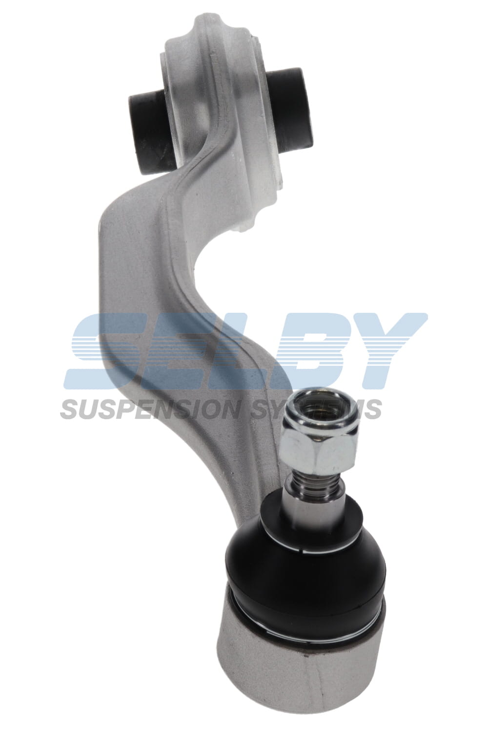 Left Front Control Arm Fits Mercedes Benz E-Class W211 BJ8847L-ARM - Selby | Universal Auto Spares