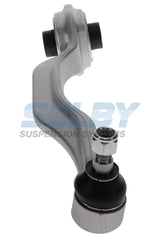 Left Front Control Arm Fits Mercedes Benz E-Class W211 BJ8847L-ARM - Selby