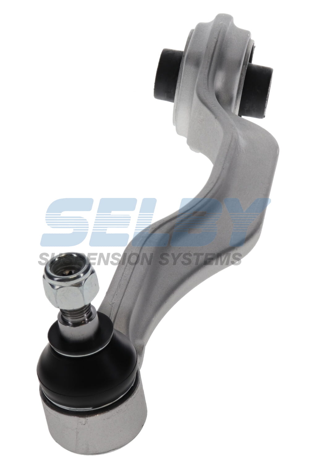 Right Front Control Arm Fits Mercedes Benz E-Class W211 BJ8847R-ARM - Selby | Universal Auto Spares