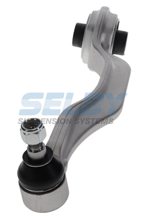 Right Front Control Arm Fits Mercedes Benz E-Class W211 BJ8847R-ARM - Selby