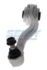 Front Lower Control Arm Fits Mercedes C/S/W-204, 203 BJ8868R-ARM - Selby