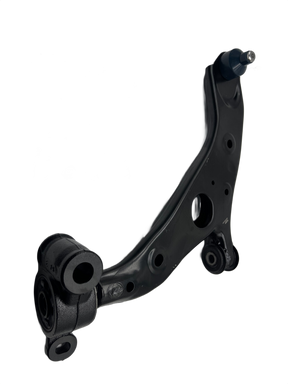 Mazda CX5 Left Hand Control Arm BJ8870L-ARM - Top Performance | Universal Auto Spares