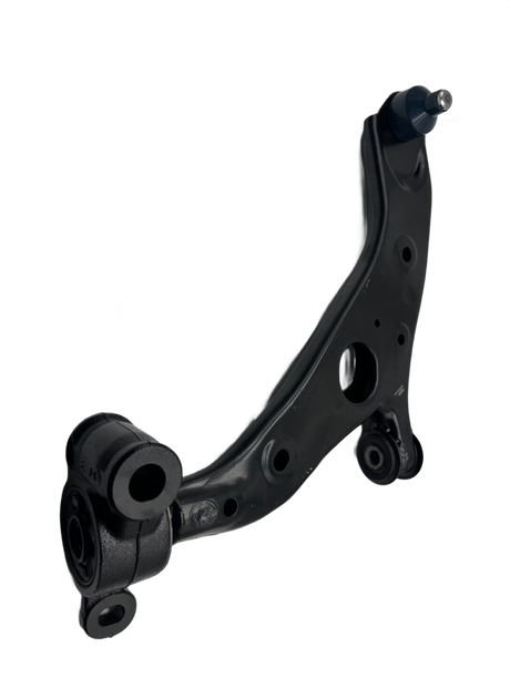 Mazda CX5 Left Hand Control Arm BJ8870L-ARM - Top Performance | Universal Auto Spares