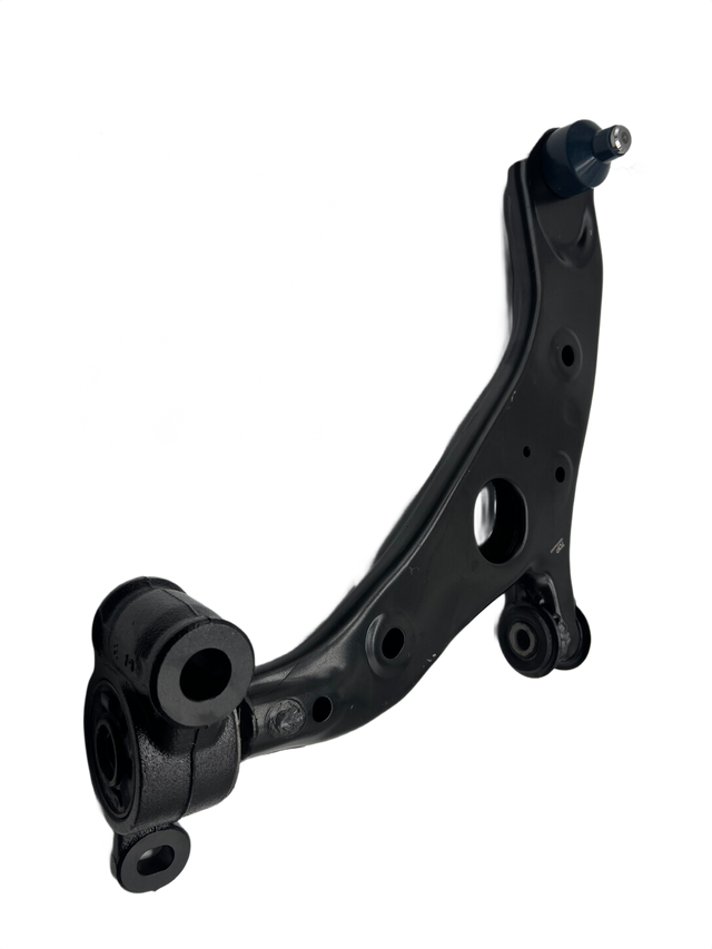 Mazda CX5 Left Hand Control Arm BJ8870L-ARM - Top Performance | Universal Auto Spares