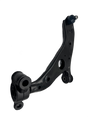 Mazda CX5 Left Hand Control Arm BJ8870L-ARM - Top Performance | Universal Auto Spares