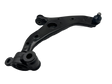 Mazda CX5 Right Hand Control Arm BJ8870R-ARM - Top Performance | Universal Auto Spares