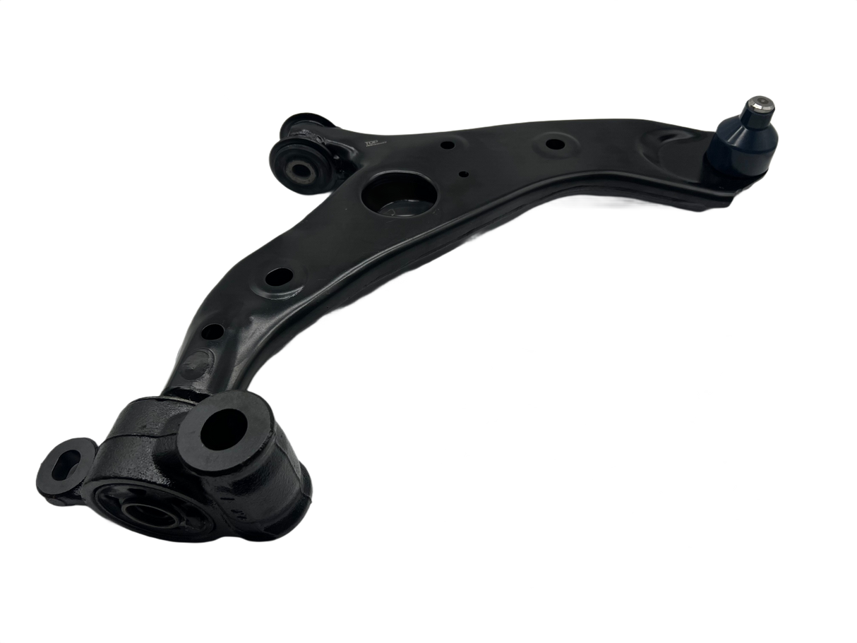 Mazda CX5 Right Hand Control Arm BJ8870R-ARM - Top Performance | Universal Auto Spares